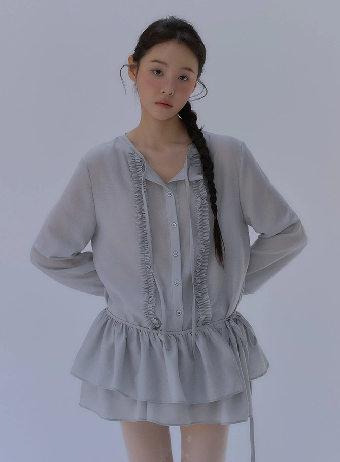 아우로
뉴 시즌 보드