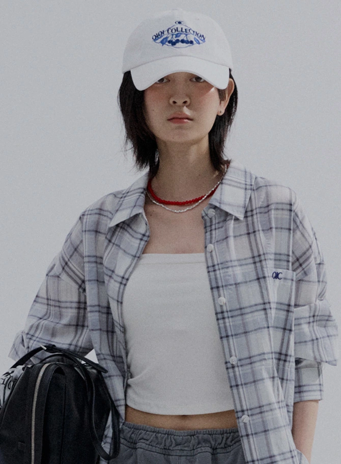 오아이오아이 컬렉션
스프링 균일가전