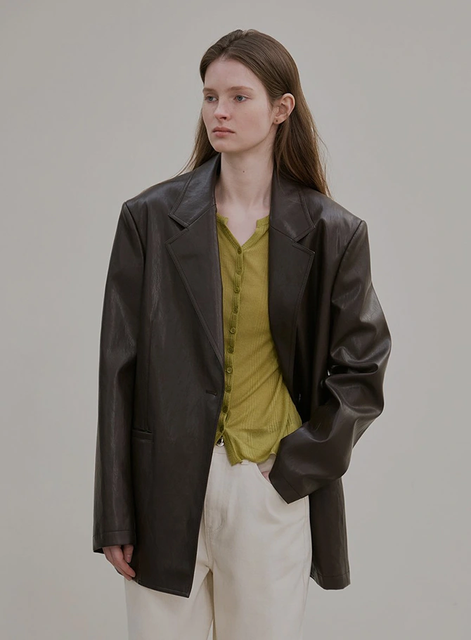 르
뉴 시즌 보드