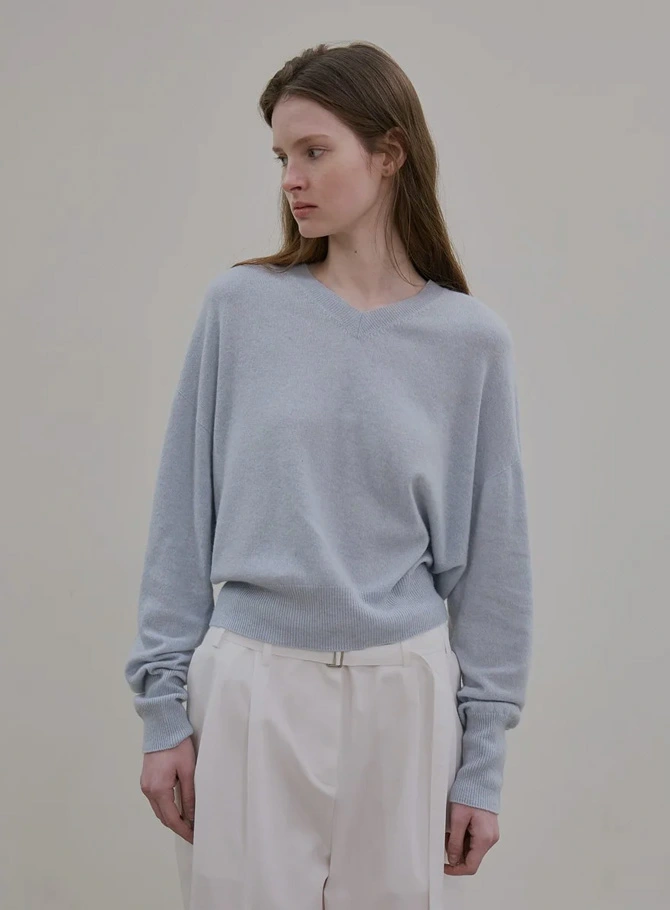 르
뉴 시즌 보드