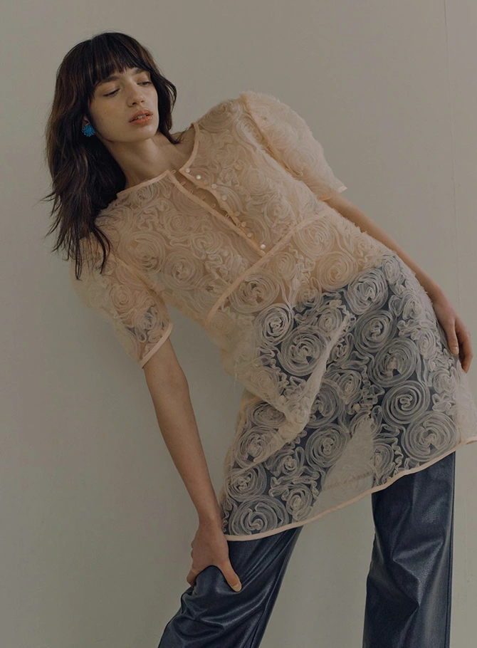 포지프레클즈
스프링 시즌오프