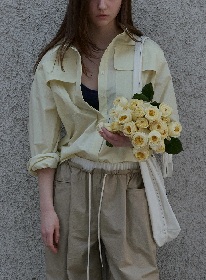 시그레이트
뉴 시즌 보드