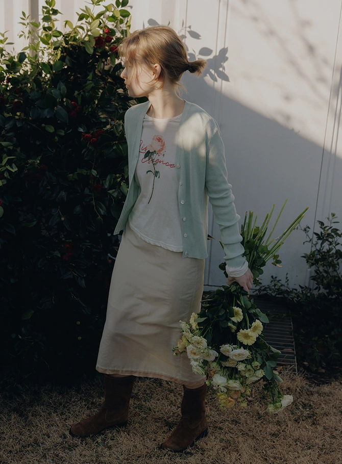 시엔느
봄 신상 발매