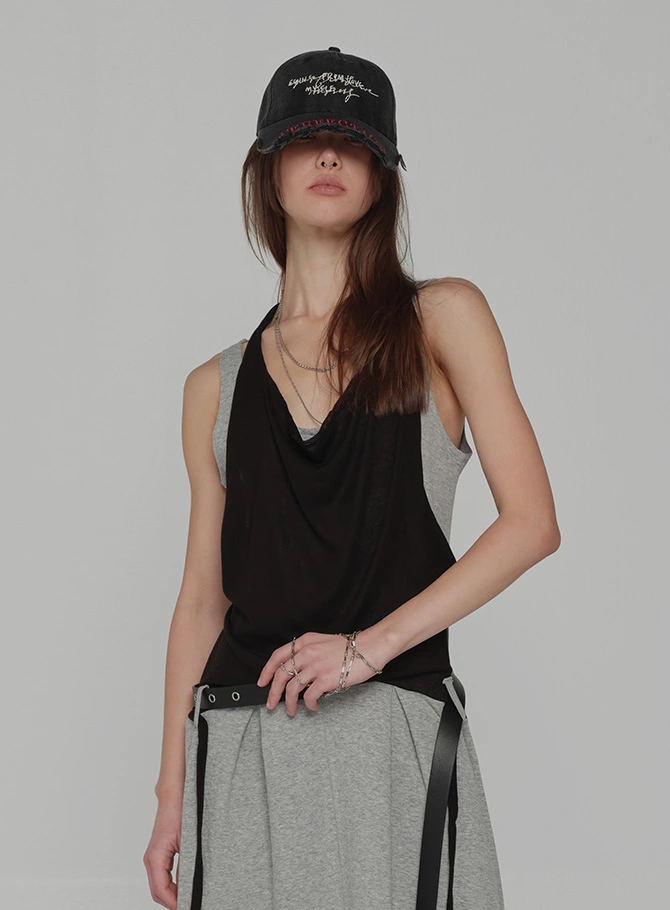 제이청 4월 15일
라이브 댓글 이벤트