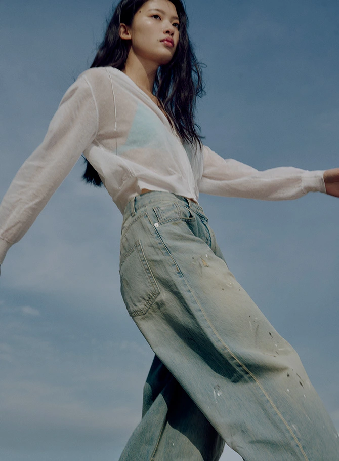 모노크롬
SUMMER 단독 선발매