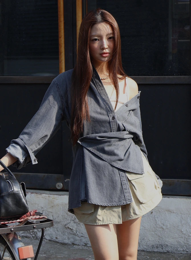 제이청
X 인플루언서 유빈