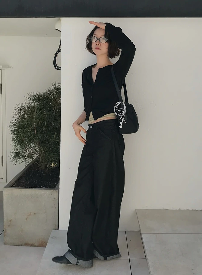 지비에이치 어패럴
72H 단독 할인