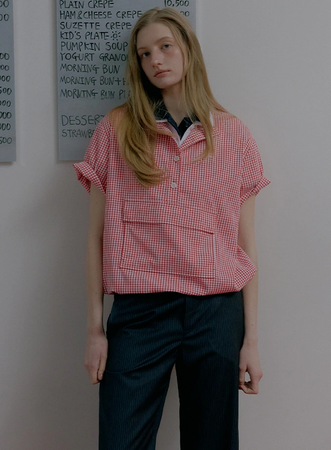 클로브 4월 20일
썸머 선발매 라이브