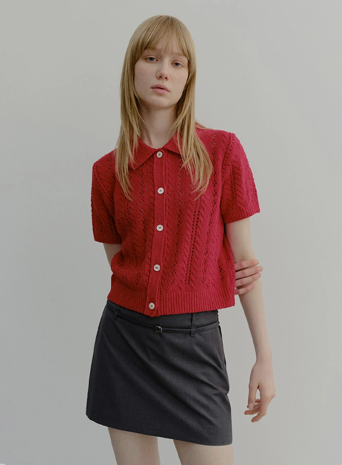 던스트
브랜드데이