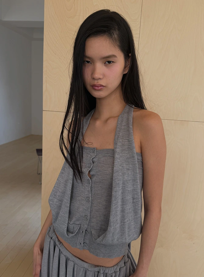 세릭
뉴 시즌 보드