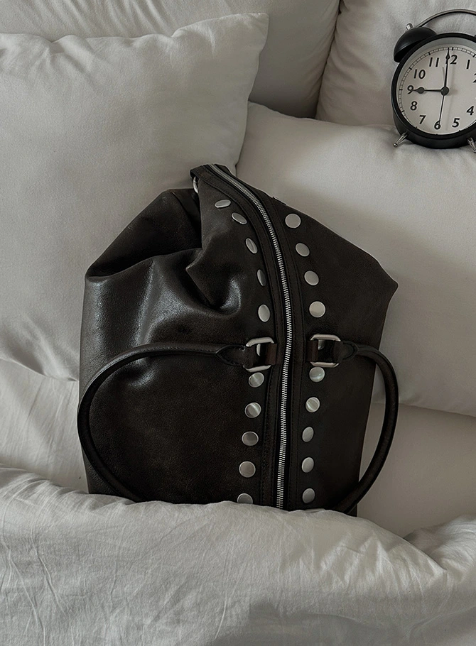 마지셔우드
브랜드데이