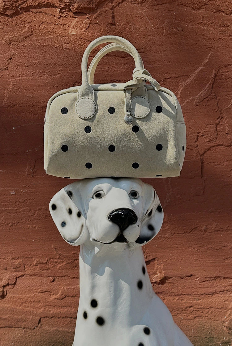 마지셔우드
브랜드데이