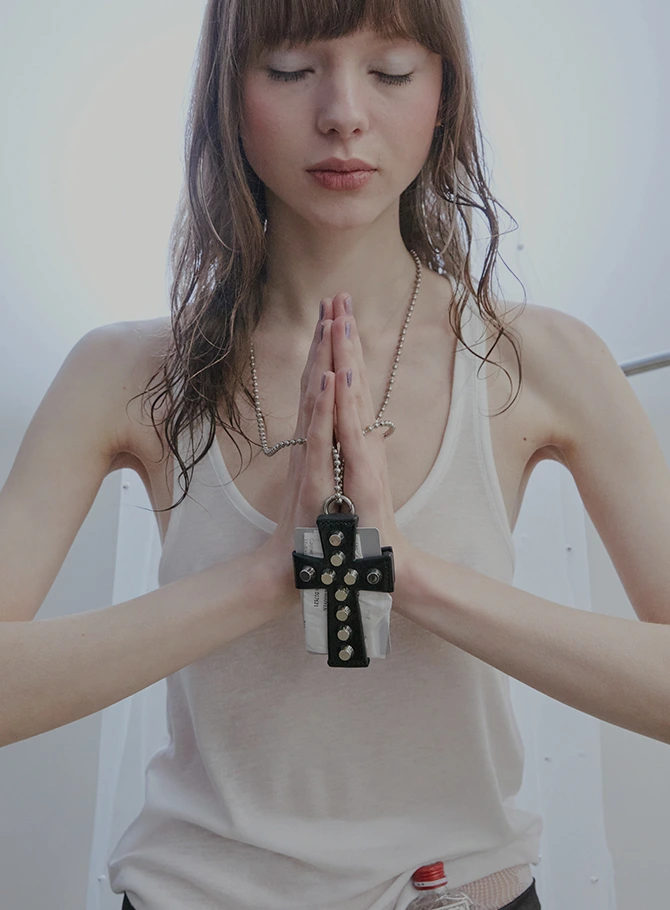 스컬프터 4월 21일
라이브 사전 알림