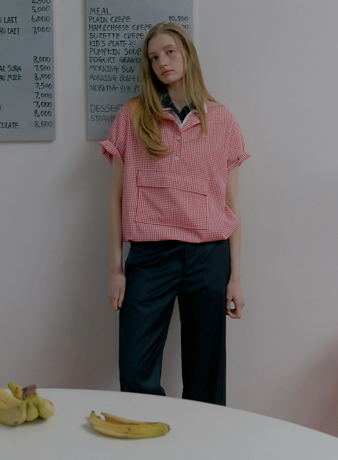 클로브
저녁 7시 라이브 시작