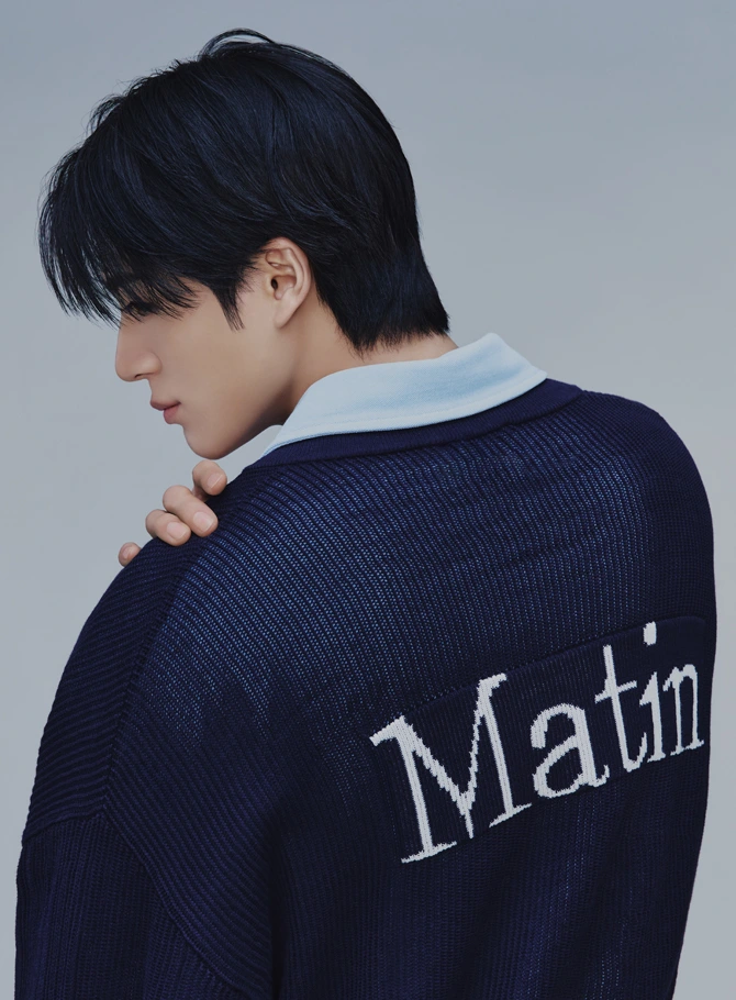 마뗑킴
패밀리 세일