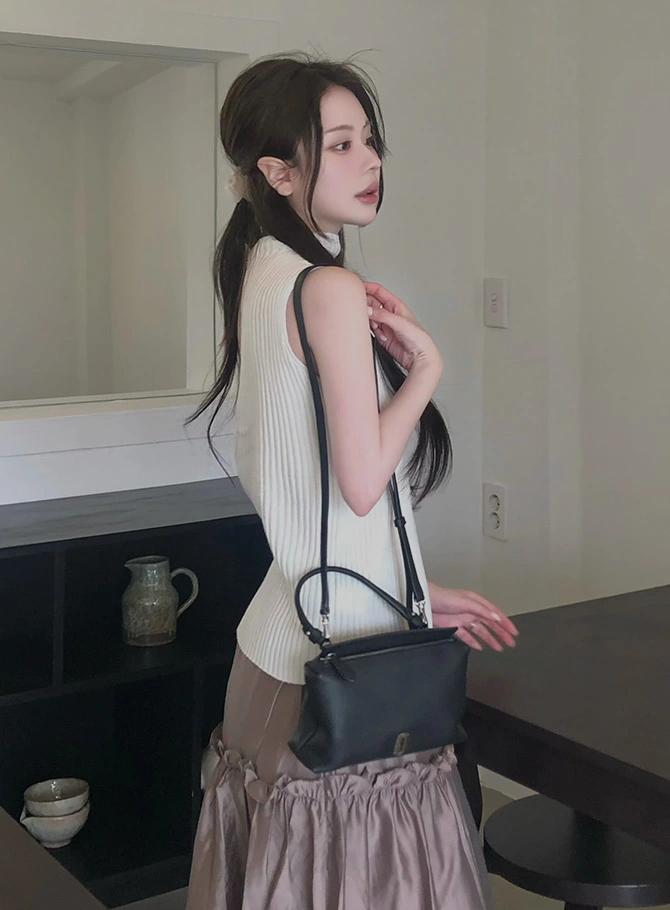 분크
선오픈 BAG