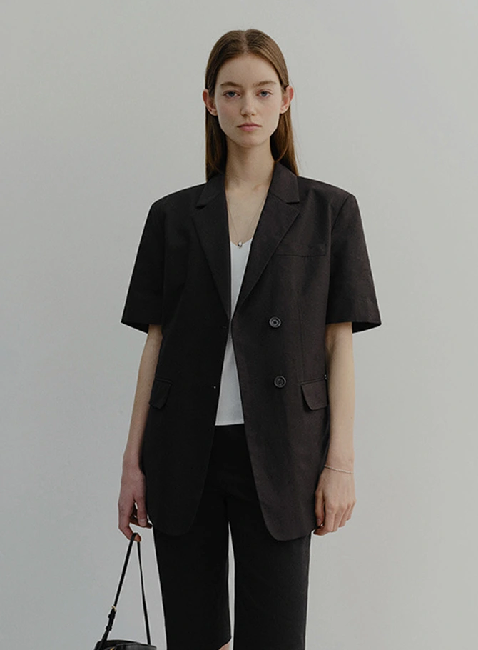 던스트
SUMMER 2차 발매