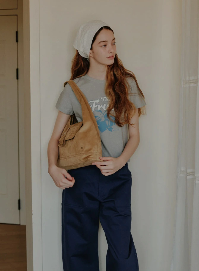 드파운드
패밀리 세일