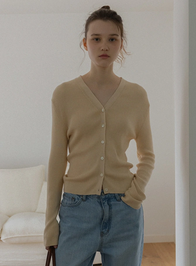 시엔느
SPRING 단독할인