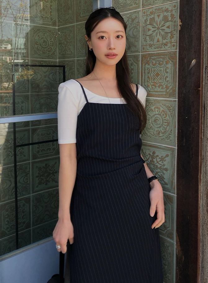 EBM
X 인플루언서