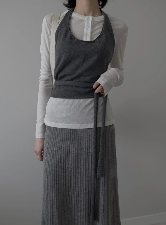 리플레인
스태프 리뷰