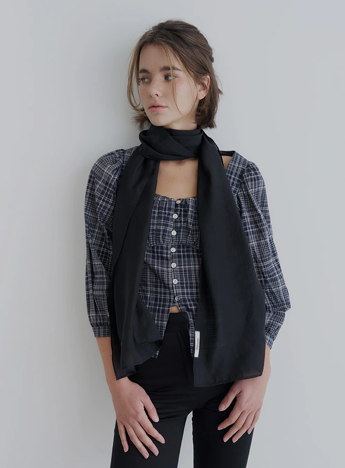 벰버
26SS 단독특가