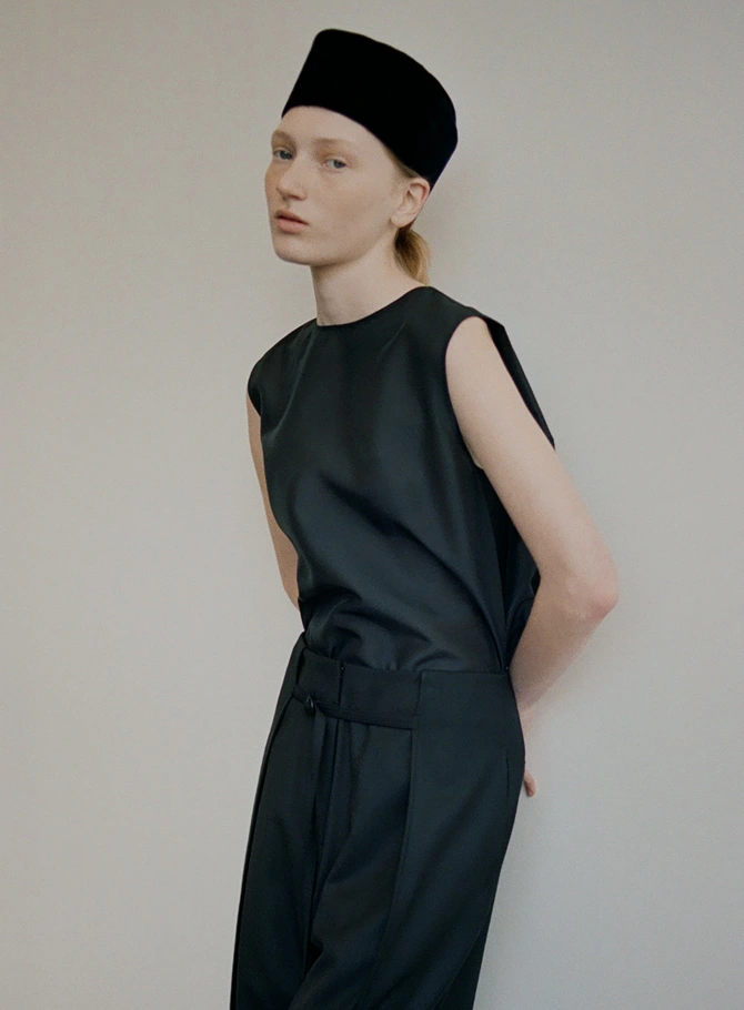 르917
26SS 신상 발매