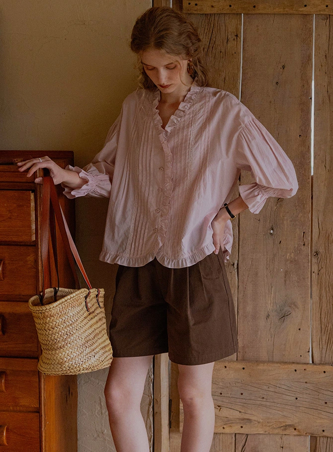 지금 가장 많이 담는
봄 피크닉 아이템