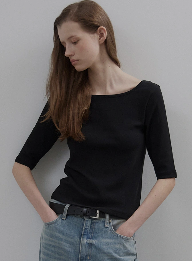 노우드
단독 특가