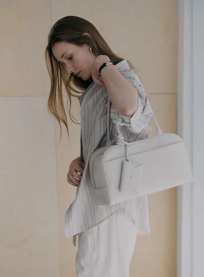 드메리엘
26SS 3차 오픈