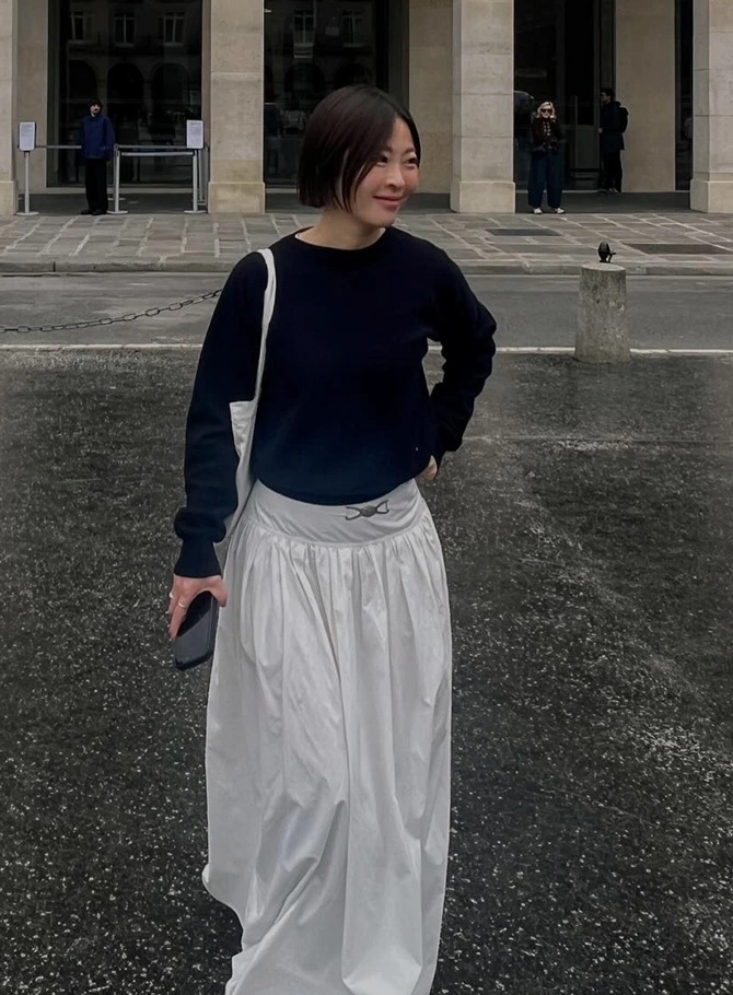 분더캄머
디렉터 PICK