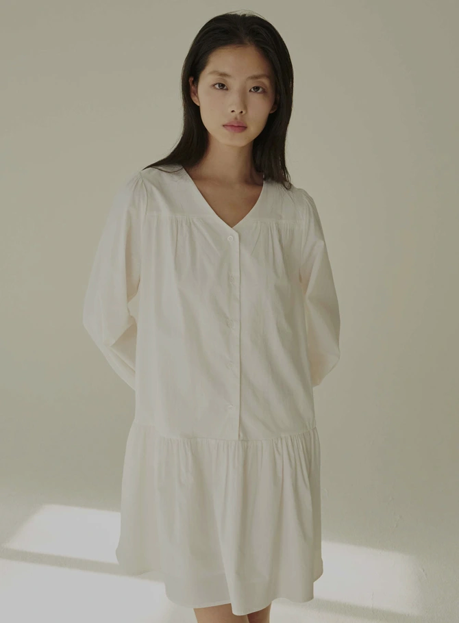 누브
스태프 PICK