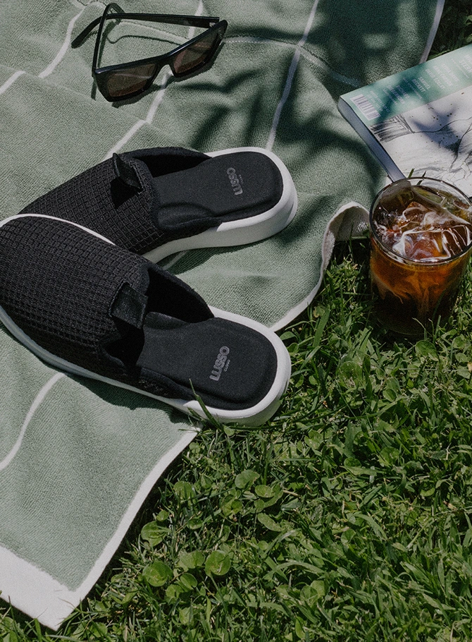 루쏘 클라우드
신규 입점