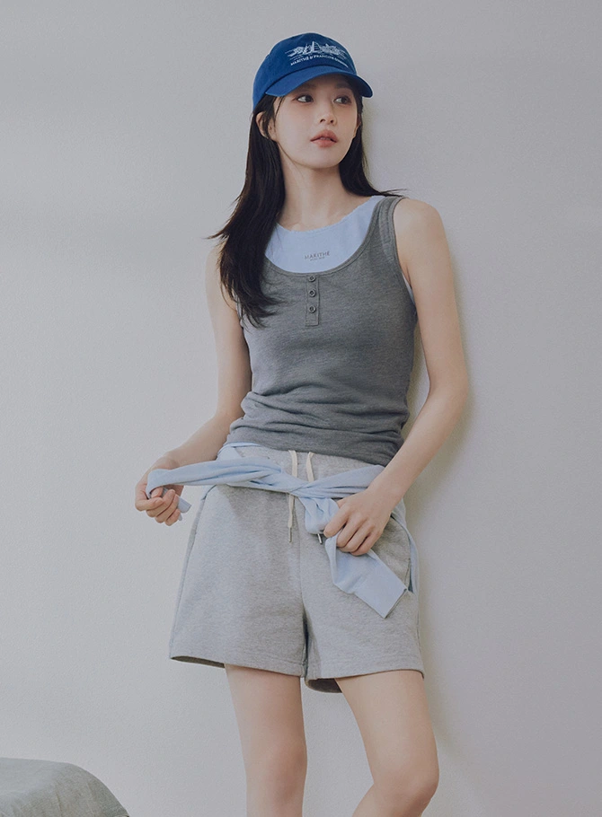 마리떼 프랑소와 저버