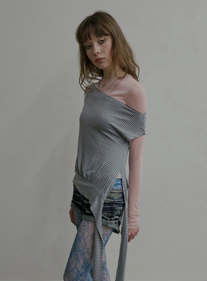 스컬프터
베스트 아이템