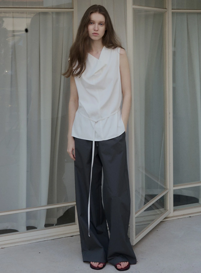 프롬웨얼
26SUMMER 선발매