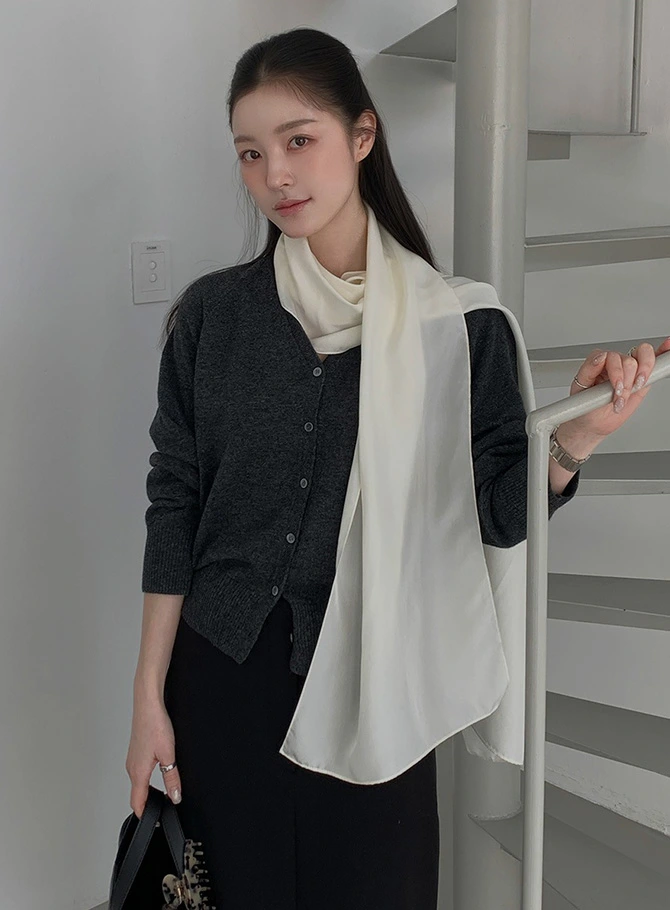 오브베이지
주말 특가