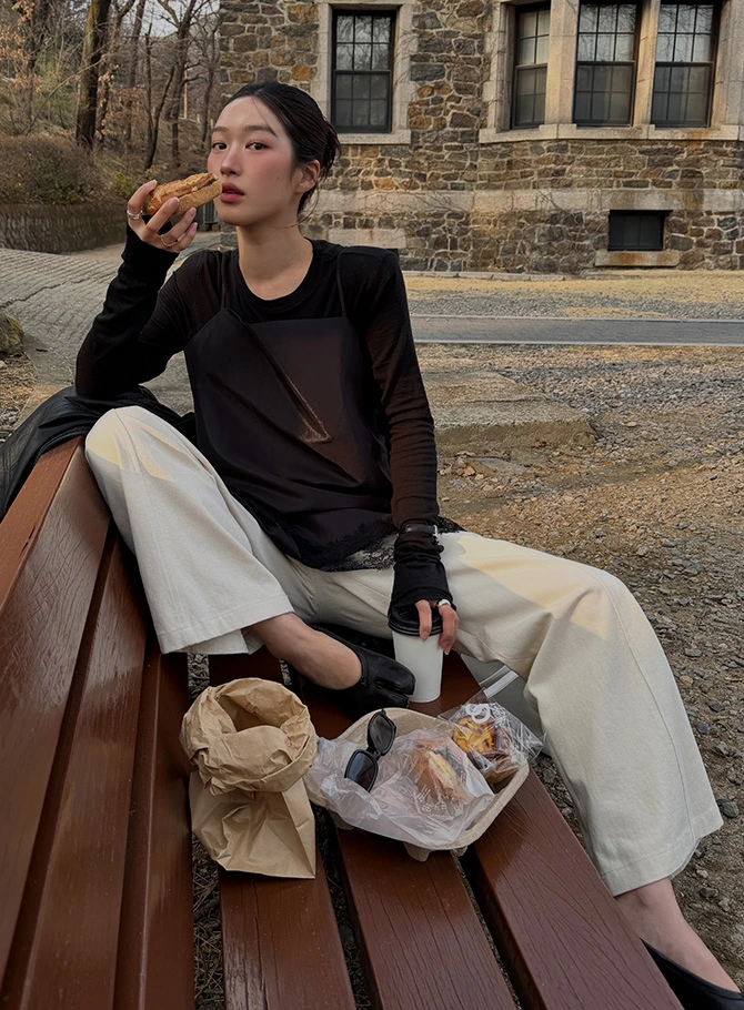 루메토
72시간 한정