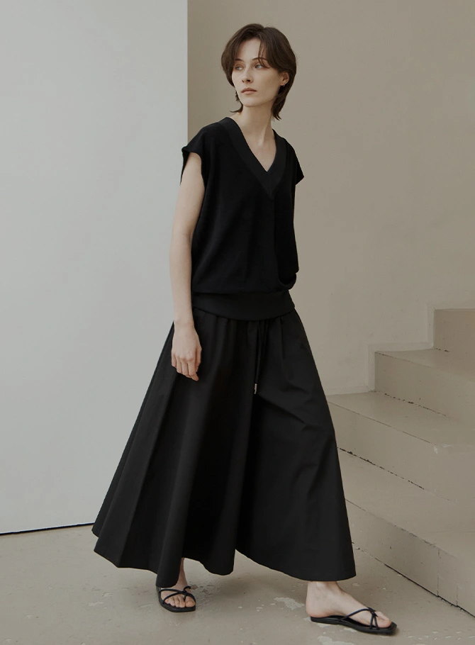 웬위윌
SPRING 신상 발매