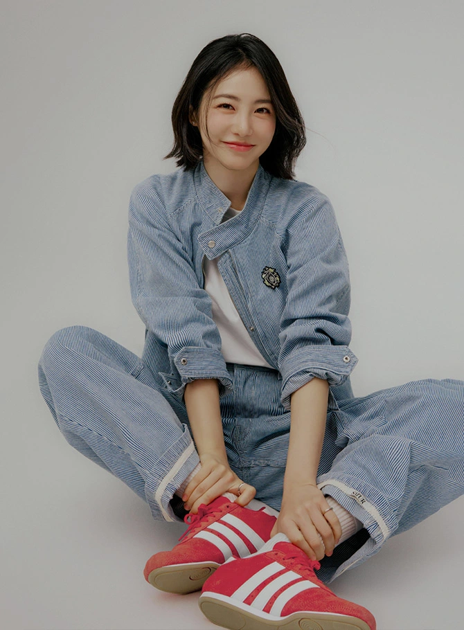 세터
놓치면 안되는 혜택