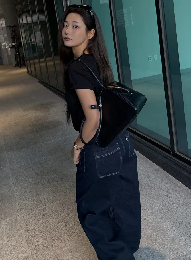 아티드
브랜드데이