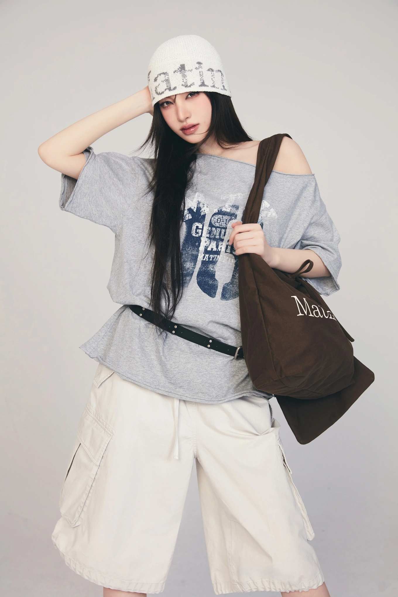 마뗑킴
SUMMER 선오픈