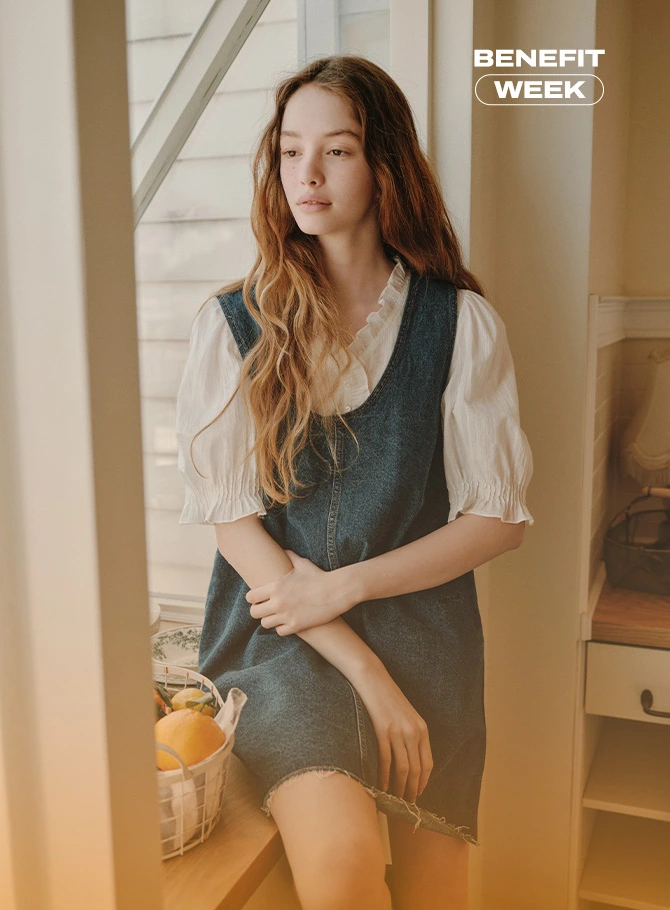 드파운드
베네핏위크 30%쿠폰