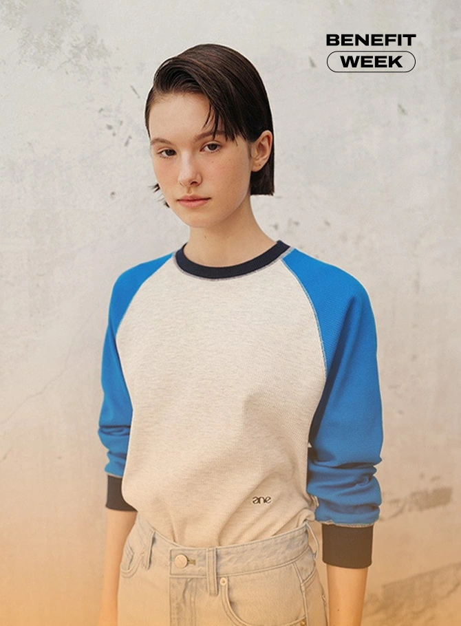 앤니즈
베네핏위크 30%쿠폰