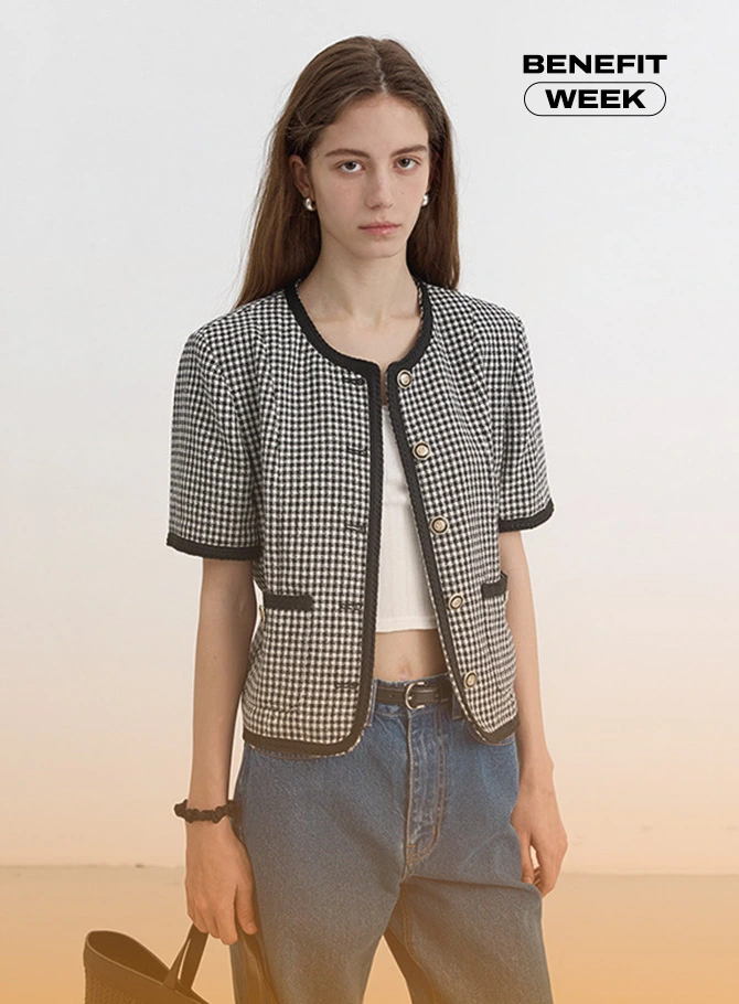 던스트
베네핏위크 30%쿠폰