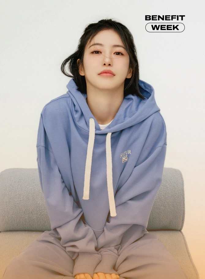 세터
베네핏위크 30%쿠폰