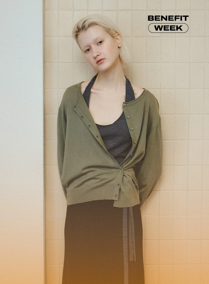 리플레인
베네핏위크 30%쿠폰