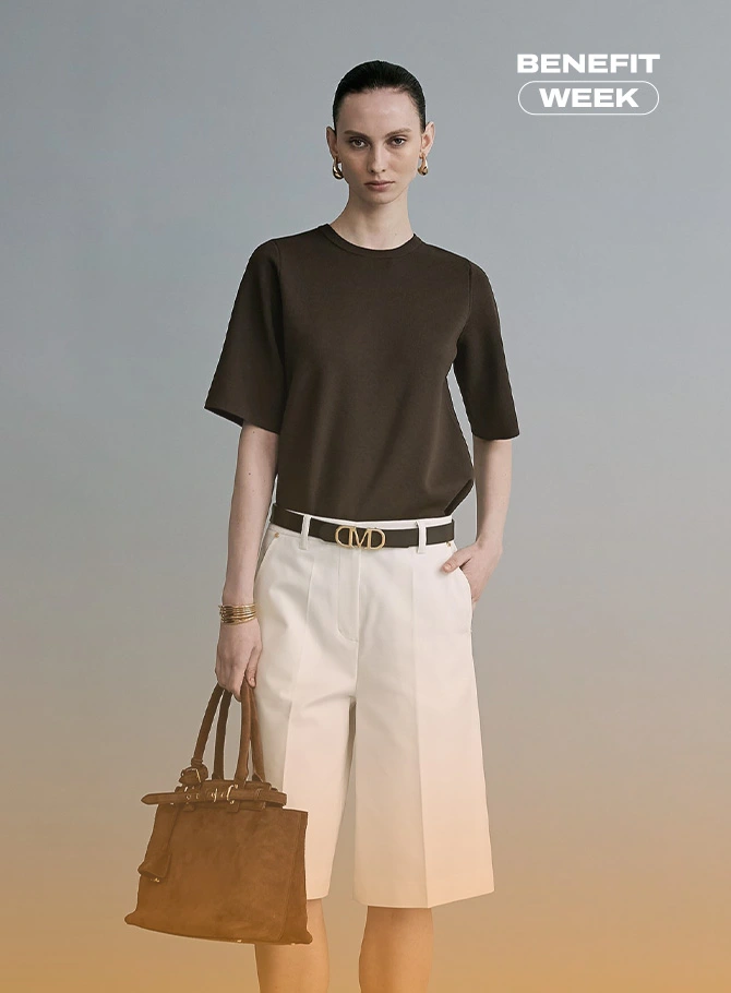 마레디마리
베네핏위크 30%쿠폰