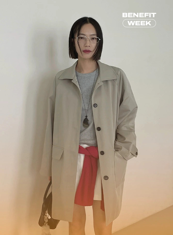 쓰리어나더 서울
베네핏위크