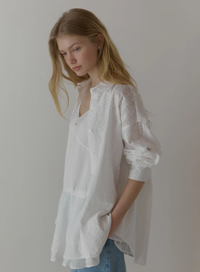 어몽
26SUMMER 오픈